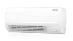 Ballu BFH/W-102W