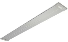 Ballu BIH-AP4-1.0-M