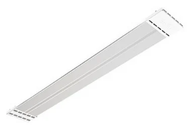 Ballu BIH-AP4-1.0-W