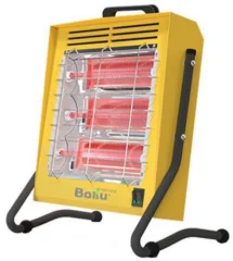 Ballu BIH-LM-3.0