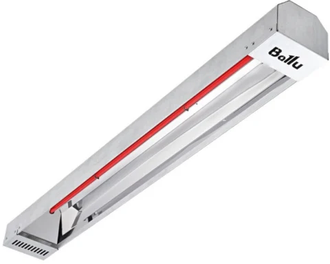 Ballu BIH-T2-1.5