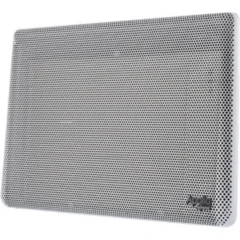 Ballu BIHP/A-1500