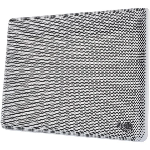 Ballu BIHP/A-1500