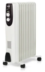 Ballu BOH/CL-11 Classic