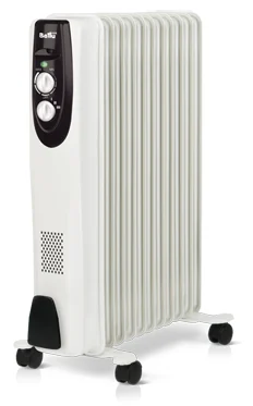 Ballu BOH/CL-11 Classic