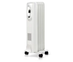 Ballu BOH/CM-05 Comfort