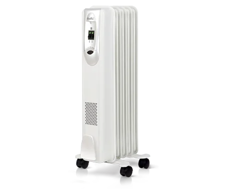 Ballu BOH/CM-05 Comfort