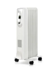 Ballu BOH/CM-09 Comfort