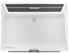 Electrolux ECH/AG2-1000