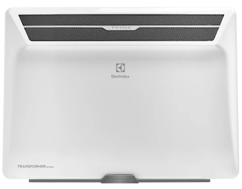 Electrolux ECH/AG2-1000