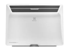 Electrolux ECH/AG2-2000
