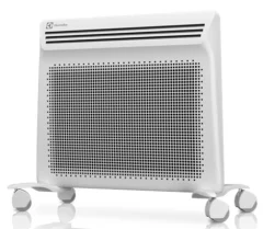 Electrolux EIH/AG2-1500E