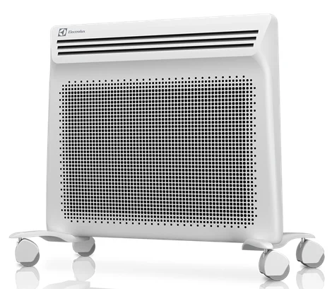 Electrolux EIH/AG2-1500E