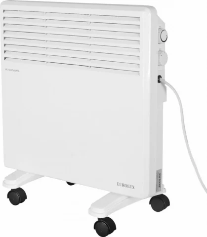 Eurolux ОК-EU-1000