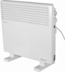 Eurolux ОК-EU-1000CH