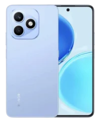 HONOR X8D