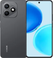 HONOR X8D