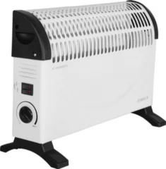 Eurolux ОК-EU-1000C