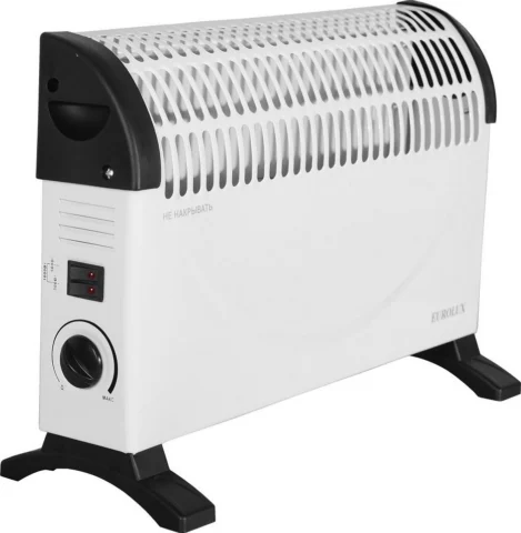 Eurolux ОК-EU-1000C