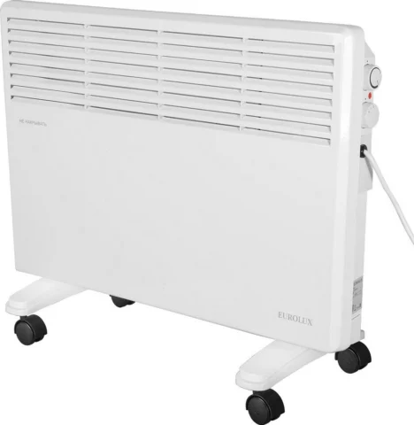 Eurolux ОК-EU-1500