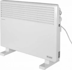 Eurolux ОК-EU-1500CH