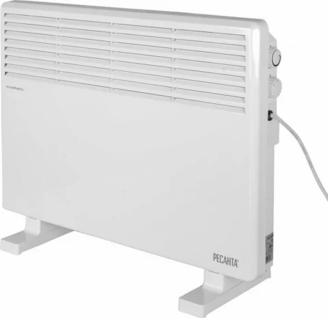 Eurolux ОК-EU-1500CH
