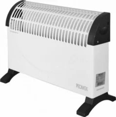 Eurolux ОК-EU-1500C