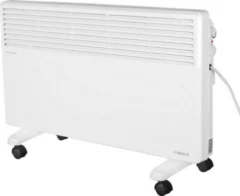 Eurolux ОК-EU-2000