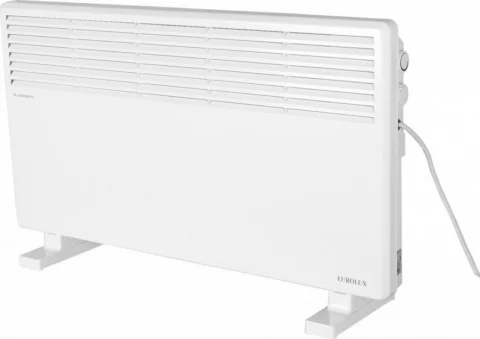 Eurolux ОК-EU-2000CH