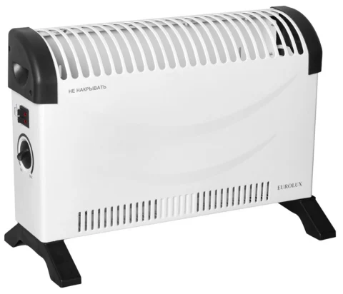 Eurolux ОК-EU-2000C