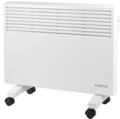 Eurolux ОК-EU-2500