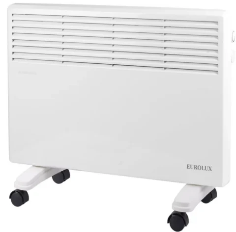Eurolux ОК-EU-2500