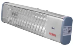 ИКО-1200Л Инфракрасный