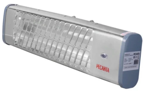 ИКО-1200Л Инфракрасный