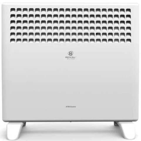 Royal Clima REC-AE1500M