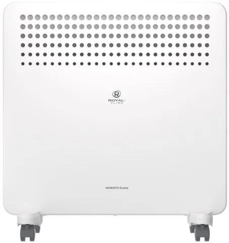 Royal Clima REC-MIE1000M