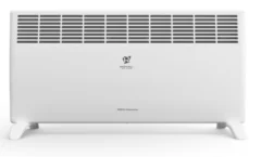 Royal Clima REC-R2000M