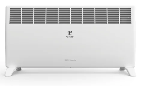 Royal Clima REC-R2000M