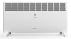 Royal Clima REC-RE2000M