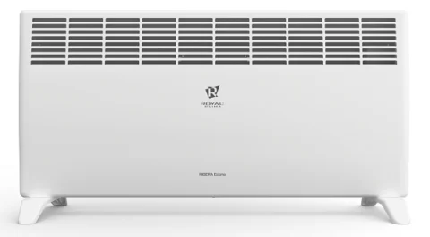 Royal Clima REC-RE2000M