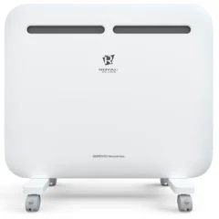 Royal Clima REC-S1000M