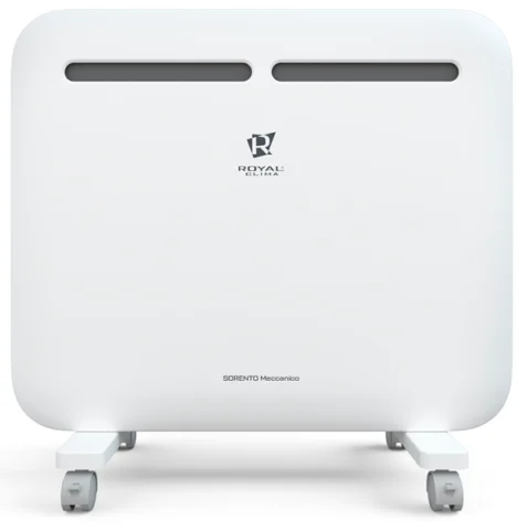 Royal Clima REC-S1000M