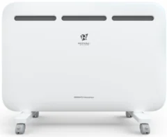Royal Clima REC-S1500M