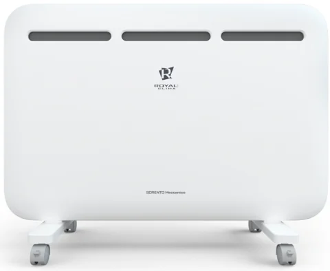 Royal Clima REC-S1500M