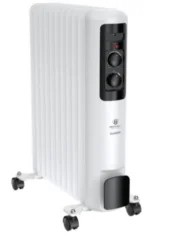 Royal Clima ROR-GU11-2500M