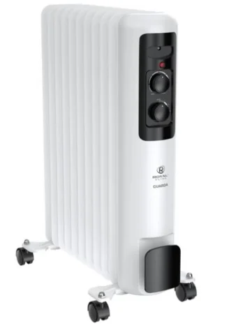 Royal Clima ROR-GU11-2500M