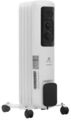 Royal Clima ROR-GU5-1000M