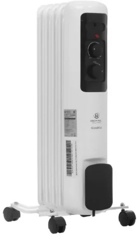 Royal Clima ROR-GU5-1000M