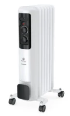 Royal Clima ROR-GU7-1500M