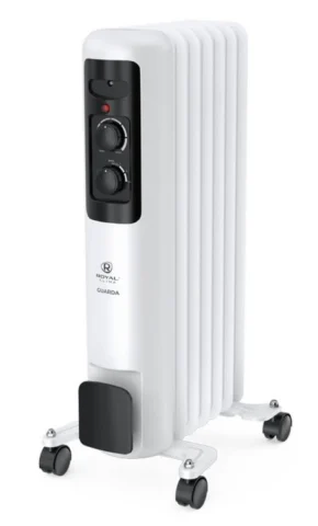 Royal Clima ROR-GU7-1500M